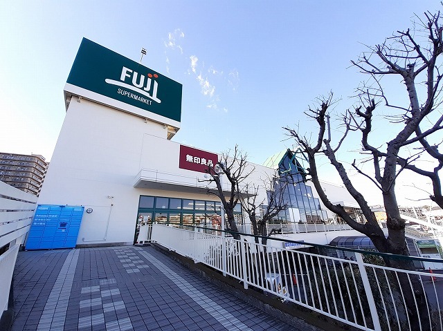 Ａｉｍ　Ｖｉｌｌａｇｅ　湘南 その他外観6