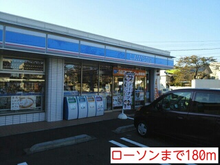 ドエル その他外観6