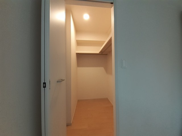 ヴァルミー その他2