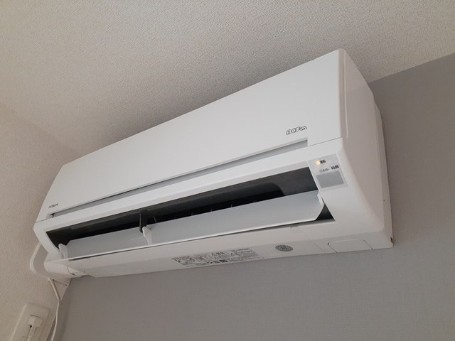 ヴァルミー その他6