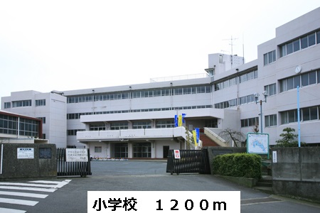 ヴァルミー その他外観2