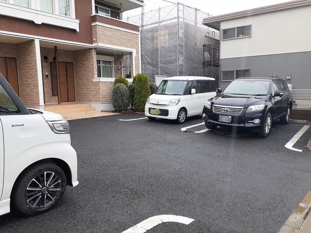 ヴァルミー その他7