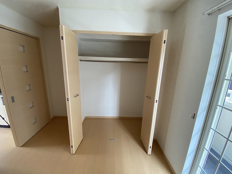 エスポワメゾン その他4