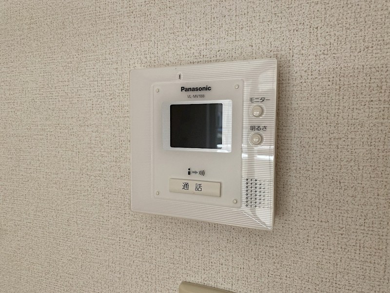 エスポワメゾン その他5