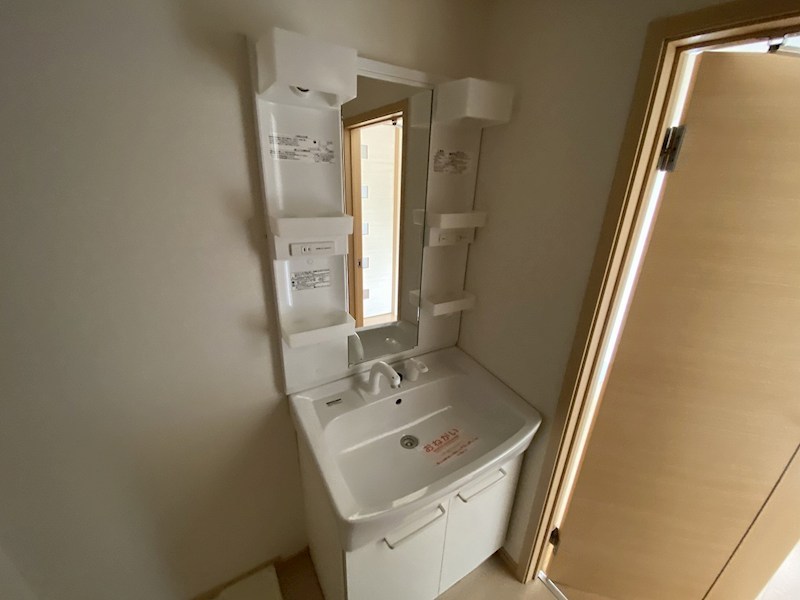 エスポワメゾン その他6
