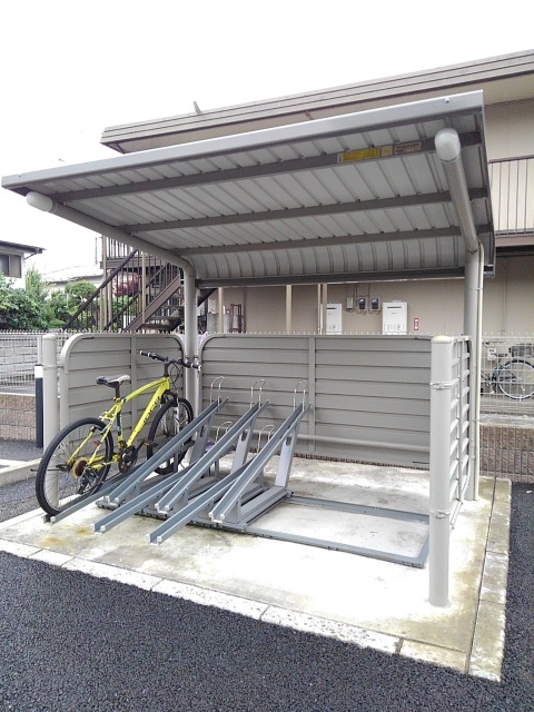 ハピネスⅡ その他5