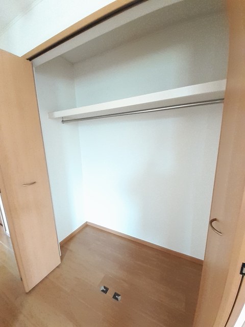 Ｙ．クルメンⅡ その他2