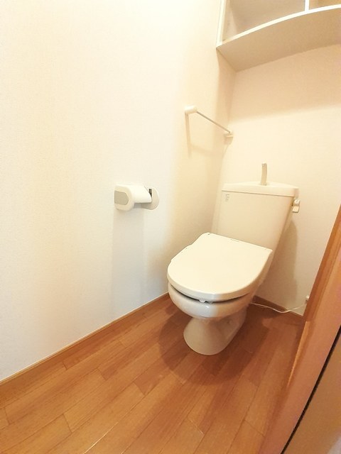 Ｙ．クルメンⅡ その他4