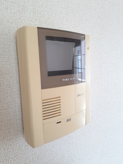 Ｙ．クルメンⅡ その他6
