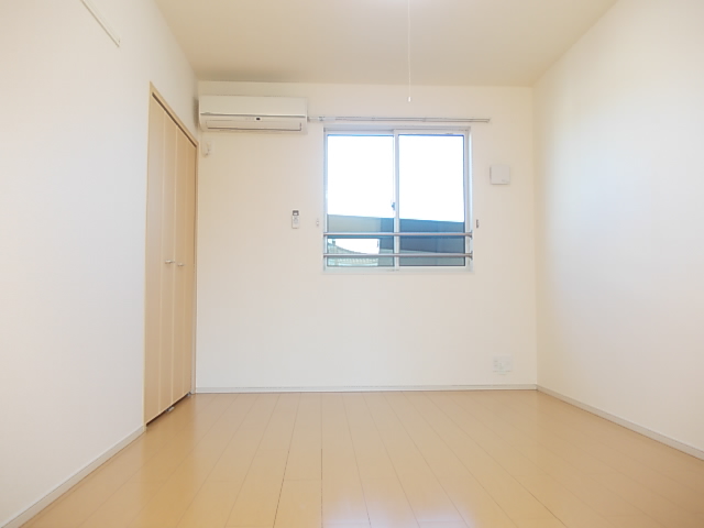 エレガンス蛍田Ａ その他1