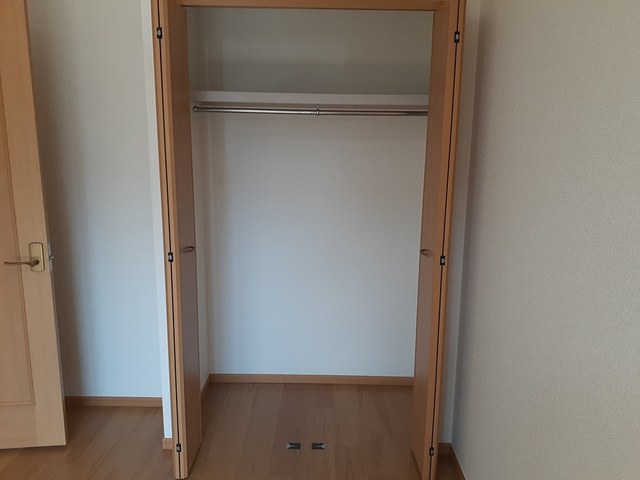 ヴェルグ広貴 その他2
