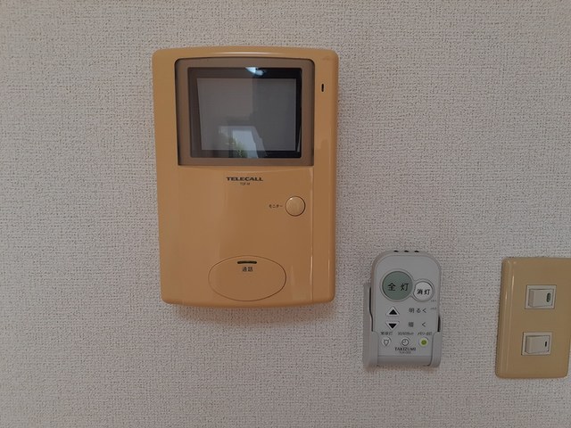 ヴェルグ広貴 その他6
