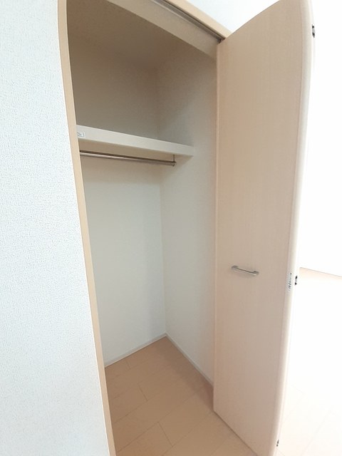 ティファニー その他5