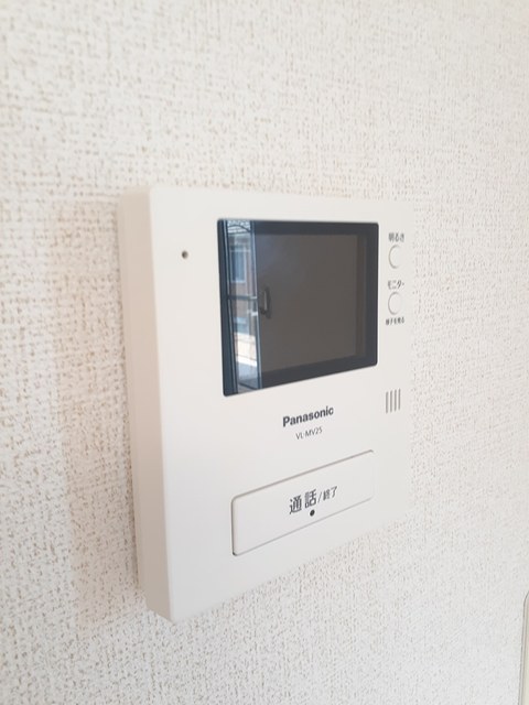 ティファニー その他6