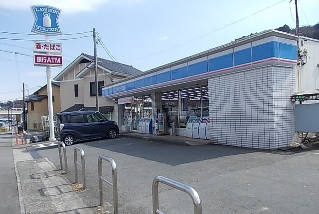 ティファニー その他外観3
