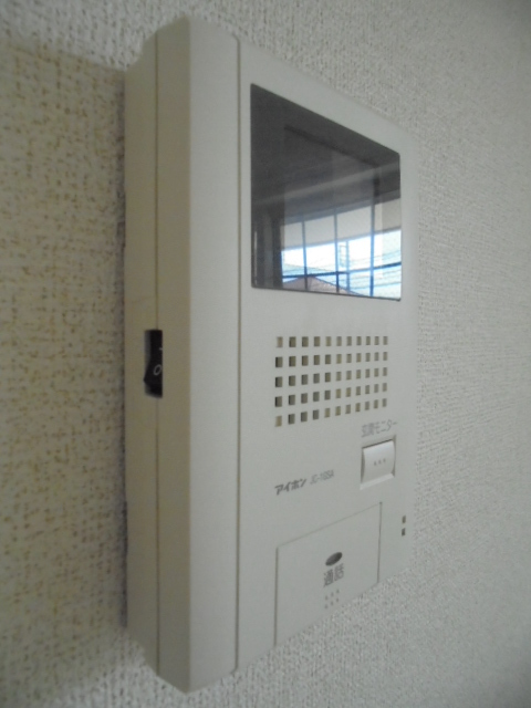 マル　ビエント その他6