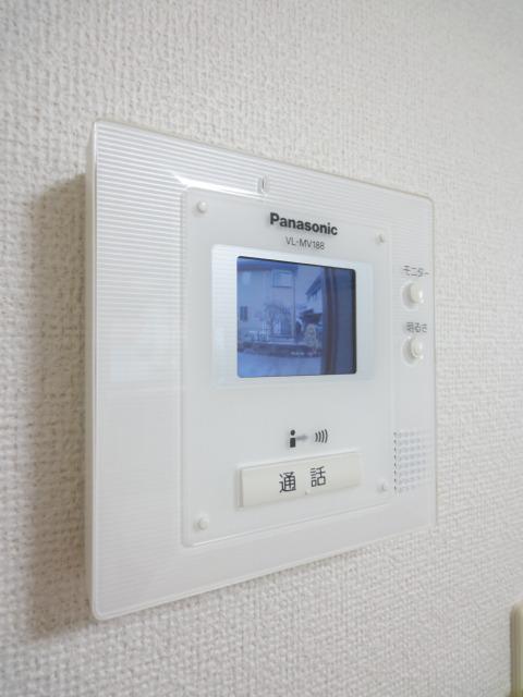 ベル・フラン その他6