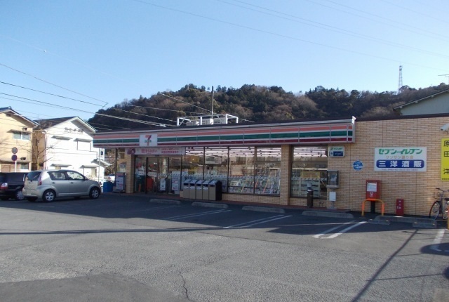 カーサ・トルナーレ その他外観3