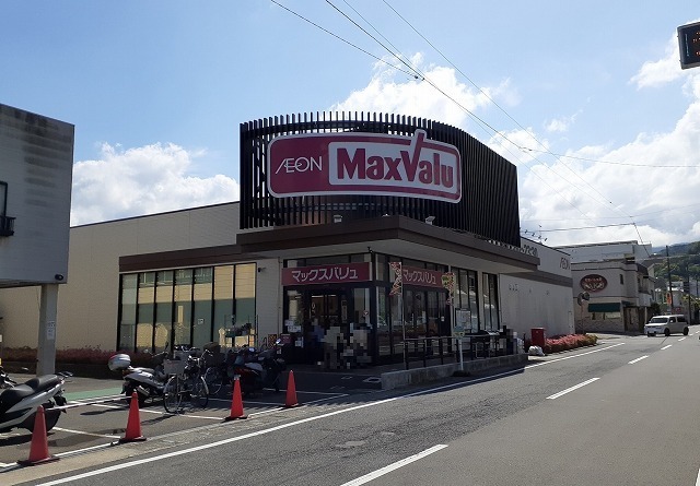 カーサ・トルナーレ その他外観5
