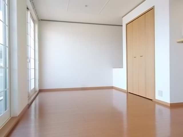 コスモスＣ その他1