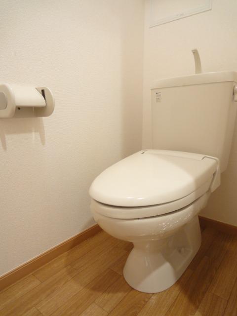 コスモスＣ その他4