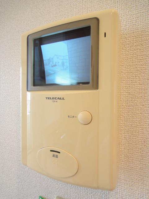 コスモスＣ その他6
