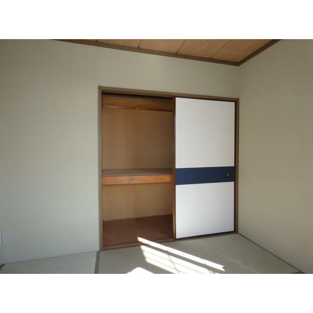 その他7