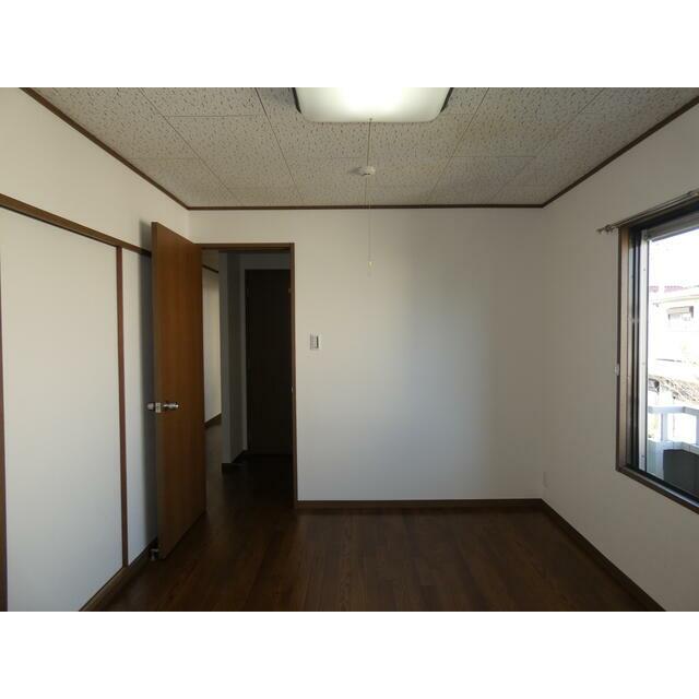 その他8