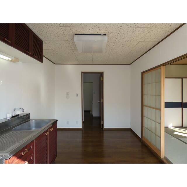 その他9