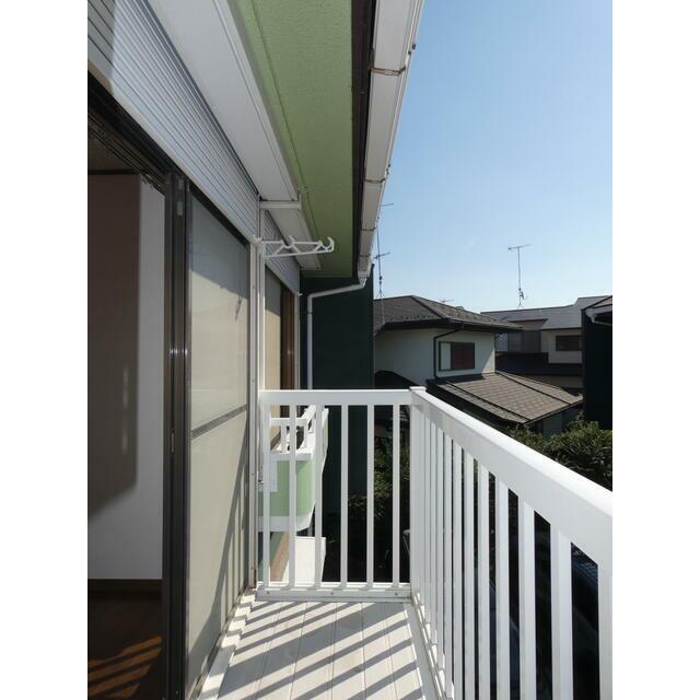 その他10