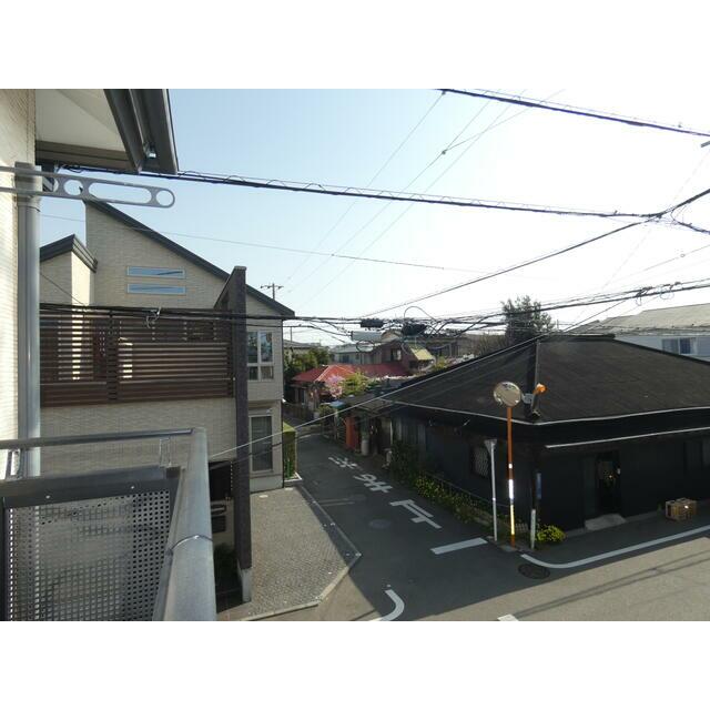 その他外観1
