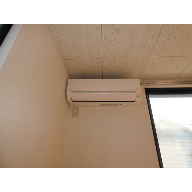 その他8