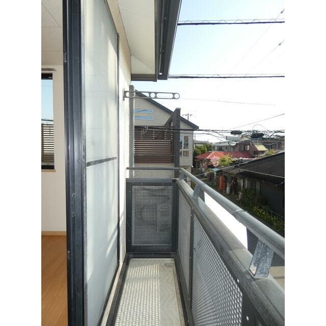 その他10