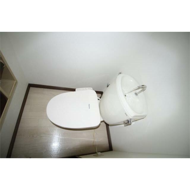 その他1