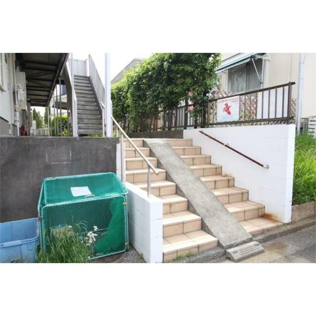 その他8