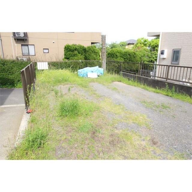 その他12
