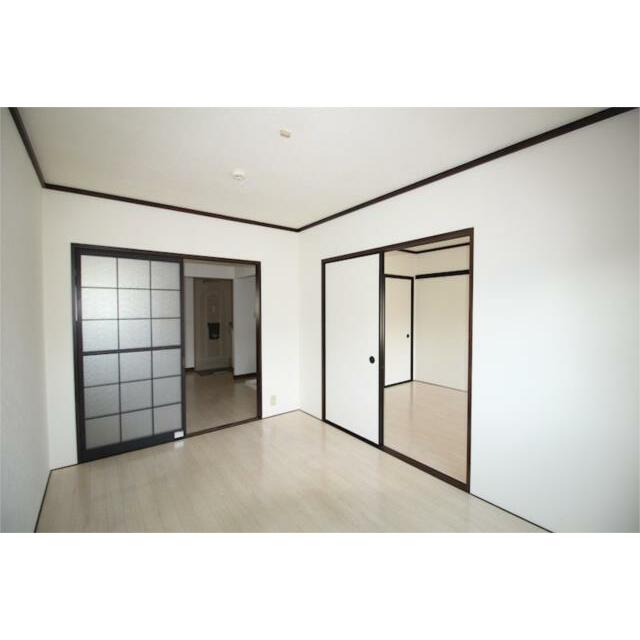 その他13