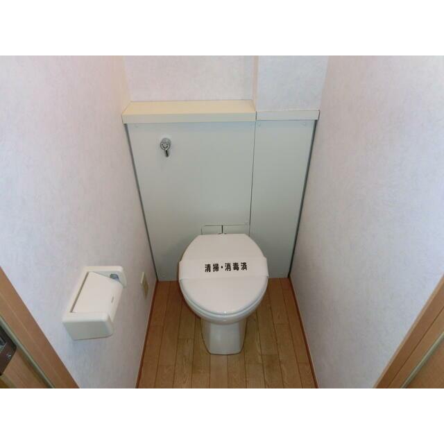 その他1
