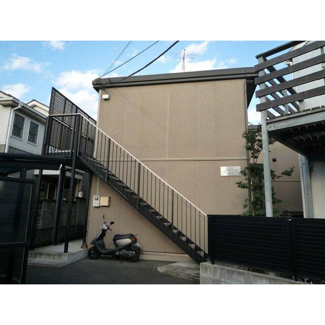 その他2
