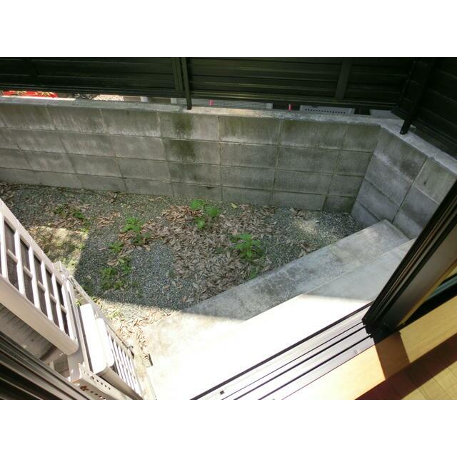 その他外観1