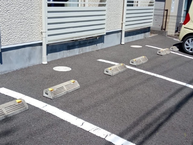 レオネクストペレグリン その他1