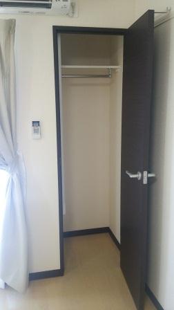 レオネクストペレグリン その他2
