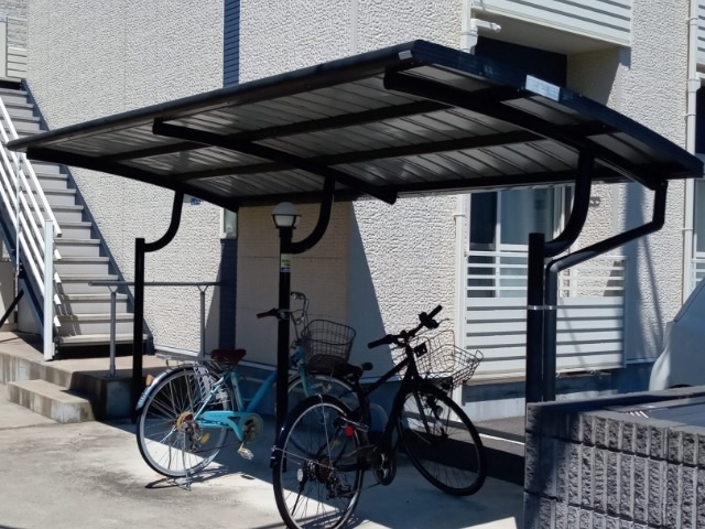 レオネクストペレグリン その他8