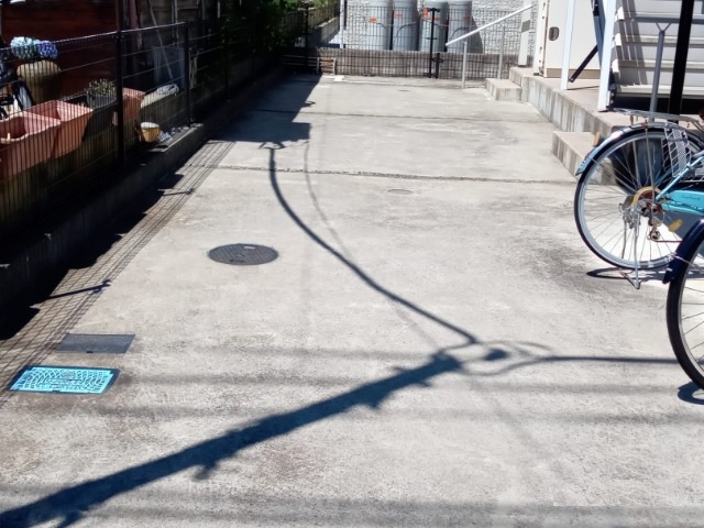 レオネクストペレグリン その他10