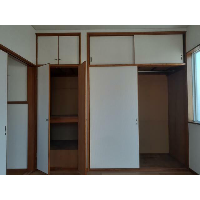 曽屋テラスハウス その他2