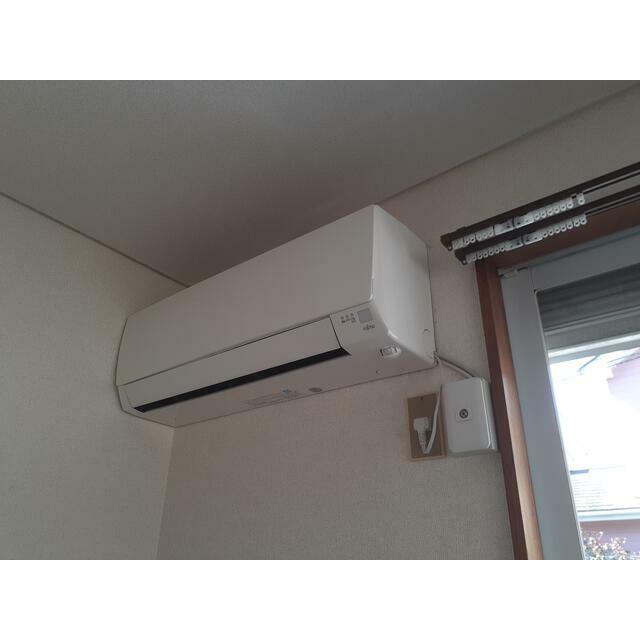 曽屋テラスハウス その他3