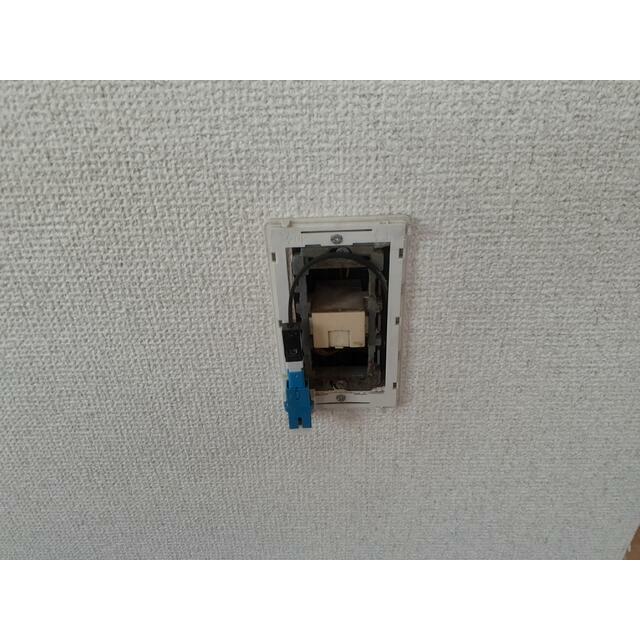曽屋テラスハウス その他5