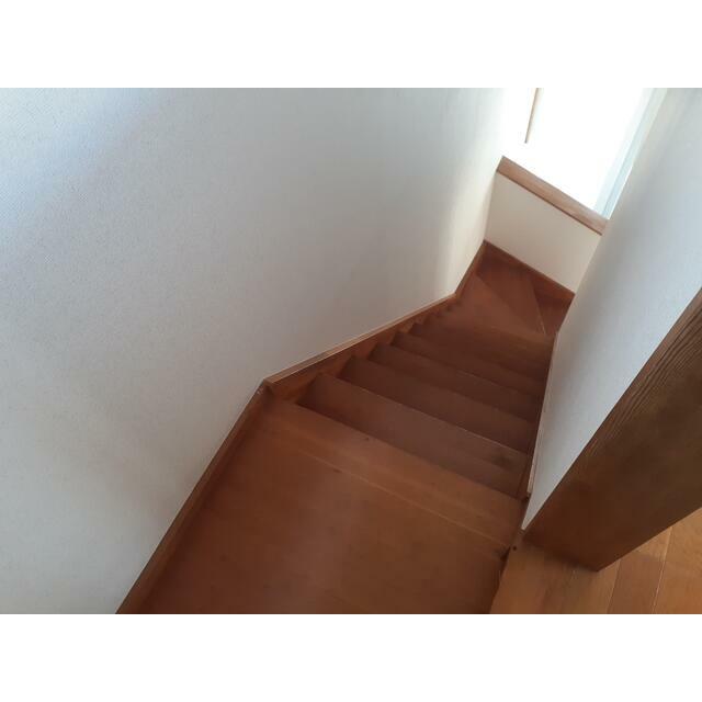 曽屋テラスハウス その他8