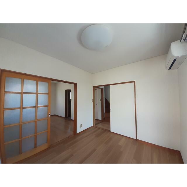 曽屋テラスハウス その他15