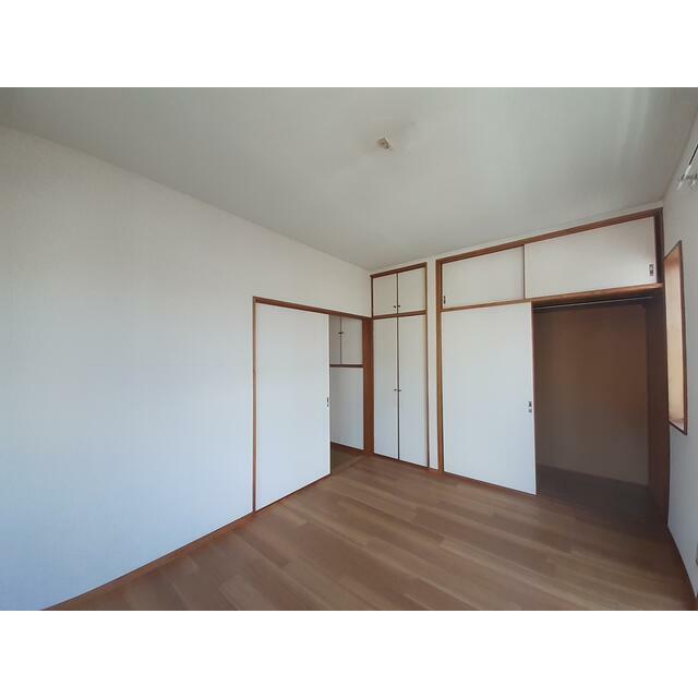 曽屋テラスハウス その他17